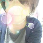 ヒメ日記 2025/07/16 19:02 投稿 さわ 熟女の風俗最終章　越谷店