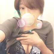 ヒメ日記 2025/07/16 20:03 投稿 さわ 熟女の風俗最終章　越谷店