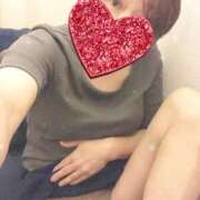 ヒメ日記 2025/07/17 00:52 投稿 さわ 熟女の風俗最終章　越谷店