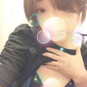 ヒメ日記 2025/07/23 19:50 投稿 さわ 熟女の風俗最終章　越谷店