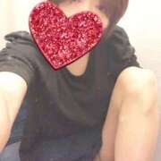 ヒメ日記 2025/07/23 23:52 投稿 さわ 熟女の風俗最終章　越谷店