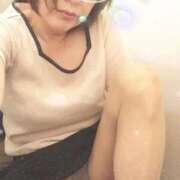 ヒメ日記 2025/09/25 10:02 投稿 さわ 熟女の風俗最終章　越谷店