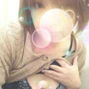 ヒメ日記 2025/10/27 10:10 投稿 さわ 熟女の風俗最終章　越谷店