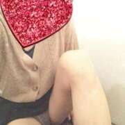 ヒメ日記 2025/10/27 18:12 投稿 さわ 熟女の風俗最終章　越谷店