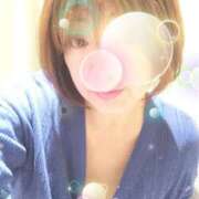 ヒメ日記 2025/10/28 10:04 投稿 さわ 熟女の風俗最終章　越谷店