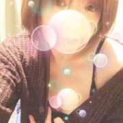 ヒメ日記 2025/10/30 10:09 投稿 さわ 熟女の風俗最終章　越谷店