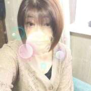 ヒメ日記 2025/11/04 18:45 投稿 さわ 熟女の風俗最終章　越谷店