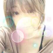 ヒメ日記 2025/11/07 13:02 投稿 さわ 熟女の風俗最終章　越谷店