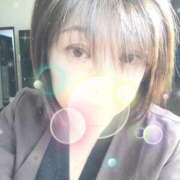 ヒメ日記 2025/11/10 08:22 投稿 さわ 熟女の風俗最終章　越谷店