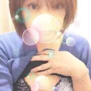 ヒメ日記 2025/11/10 17:36 投稿 さわ 熟女の風俗最終章　越谷店