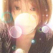 ヒメ日記 2025/11/13 10:01 投稿 さわ 熟女の風俗最終章　越谷店