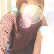 ヒメ日記 2025/11/13 12:21 投稿 さわ 熟女の風俗最終章　越谷店