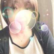 ヒメ日記 2025/11/20 16:42 投稿 さわ 熟女の風俗最終章　越谷店