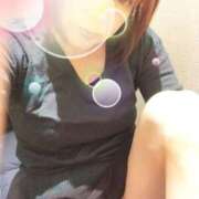 ヒメ日記 2025/11/21 09:58 投稿 さわ 熟女の風俗最終章　越谷店