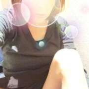 ヒメ日記 2025/11/22 10:02 投稿 さわ 熟女の風俗最終章　越谷店