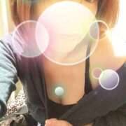 ヒメ日記 2025/11/22 14:02 投稿 さわ 熟女の風俗最終章　越谷店