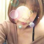 さわ 明日‼️ 熟女の風俗最終章　越谷店