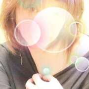 ヒメ日記 2026/03/09 16:55 投稿 さわ 熟女の風俗最終章　越谷店