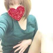 ヒメ日記 2026/03/09 19:35 投稿 さわ 熟女の風俗最終章　越谷店