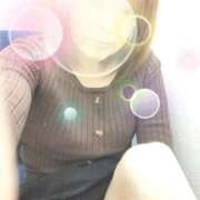 ヒメ日記 2026/03/11 19:50 投稿 さわ 熟女の風俗最終章　越谷店