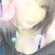 ヒメ日記 2026/03/11 23:40 投稿 さわ 熟女の風俗最終章　越谷店