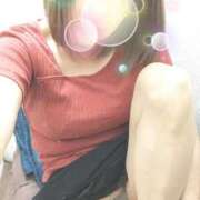 ヒメ日記 2026/05/14 13:07 投稿 さわ 熟女の風俗最終章　越谷店
