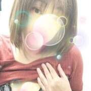 ヒメ日記 2026/05/14 20:10 投稿 さわ 熟女の風俗最終章　越谷店