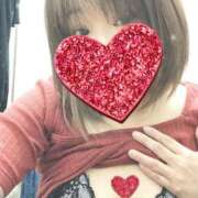 ヒメ日記 2026/05/14 23:20 投稿 さわ 熟女の風俗最終章　越谷店
