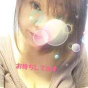 ヒメ日記 2026/05/28 12:05 投稿 さわ 熟女の風俗最終章　越谷店