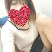 ヒメ日記 2026/05/31 16:50 投稿 さわ 熟女の風俗最終章　越谷店