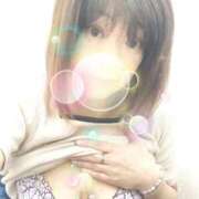 ヒメ日記 2026/06/14 17:30 投稿 さわ 熟女の風俗最終章　越谷店
