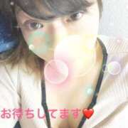 ヒメ日記 2026/06/15 07:14 投稿 さわ 熟女の風俗最終章　越谷店