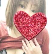 ヒメ日記 2026/07/13 08:40 投稿 さわ 熟女の風俗最終章　越谷店