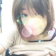 ヒメ日記 2026/07/13 13:00 投稿 さわ 熟女の風俗最終章　越谷店