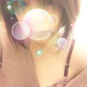 ヒメ日記 2024/12/10 13:02 投稿 さわ 熟女の風俗最終章 西川口店