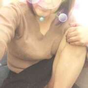 ヒメ日記 2024/12/10 22:12 投稿 さわ 熟女の風俗最終章 西川口店