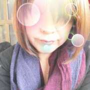 ヒメ日記 2024/12/12 09:11 投稿 さわ 熟女の風俗最終章 西川口店