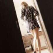 ヒメ日記 2024/12/16 21:52 投稿 さわ 熟女の風俗最終章 西川口店