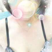 ヒメ日記 2025/01/14 08:42 投稿 さわ 熟女の風俗最終章 西川口店