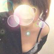 ヒメ日記 2025/01/14 10:09 投稿 さわ 熟女の風俗最終章 西川口店