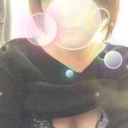 ヒメ日記 2025/01/14 11:42 投稿 さわ 熟女の風俗最終章 西川口店