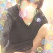 ヒメ日記 2025/01/14 14:02 投稿 さわ 熟女の風俗最終章 西川口店