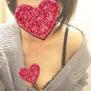 ヒメ日記 2025/01/15 19:02 投稿 さわ 熟女の風俗最終章 西川口店