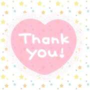 ヒメ日記 2025/01/18 16:55 投稿 さわ 熟女の風俗最終章 西川口店