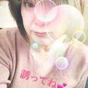 ヒメ日記 2025/01/22 09:03 投稿 さわ 熟女の風俗最終章 西川口店