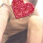 ヒメ日記 2025/01/22 10:11 投稿 さわ 熟女の風俗最終章 西川口店