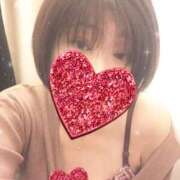 ヒメ日記 2025/01/22 14:22 投稿 さわ 熟女の風俗最終章 西川口店