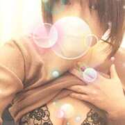 ヒメ日記 2025/01/28 10:02 投稿 さわ 熟女の風俗最終章 西川口店