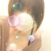 ヒメ日記 2025/01/28 14:22 投稿 さわ 熟女の風俗最終章 西川口店