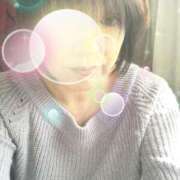 ヒメ日記 2025/01/29 09:10 投稿 さわ 熟女の風俗最終章 西川口店